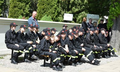 Obchody Rocznicy Uchwalenia Konstytucji 3 Maja 2025